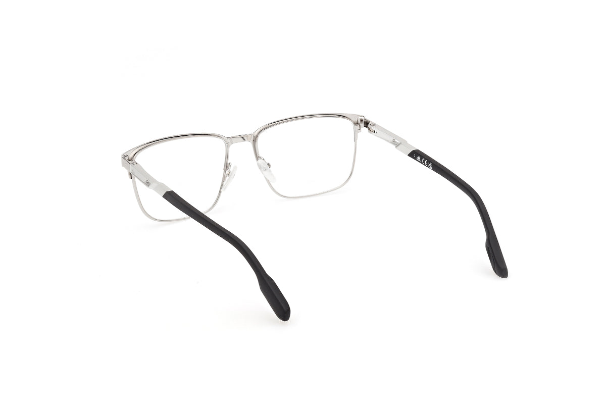 Adidas Sport Lentes Ópticos SP5074