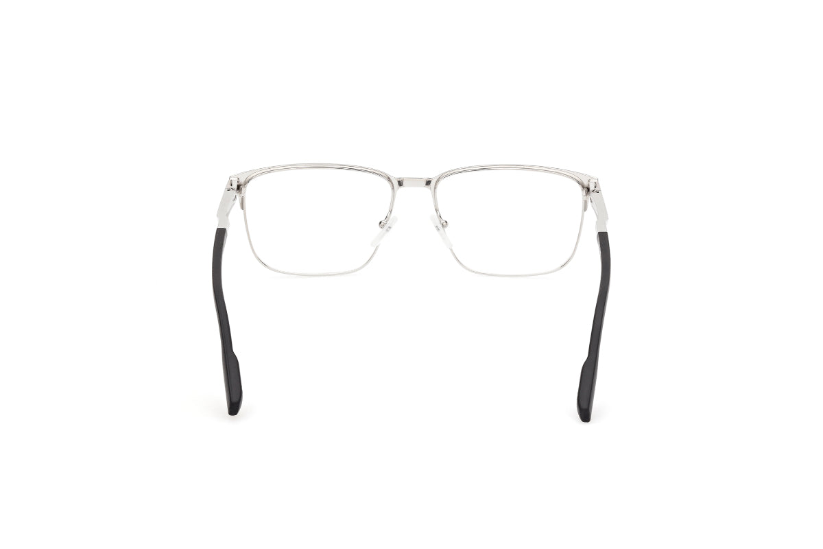 Adidas Sport Lentes Ópticos SP5074