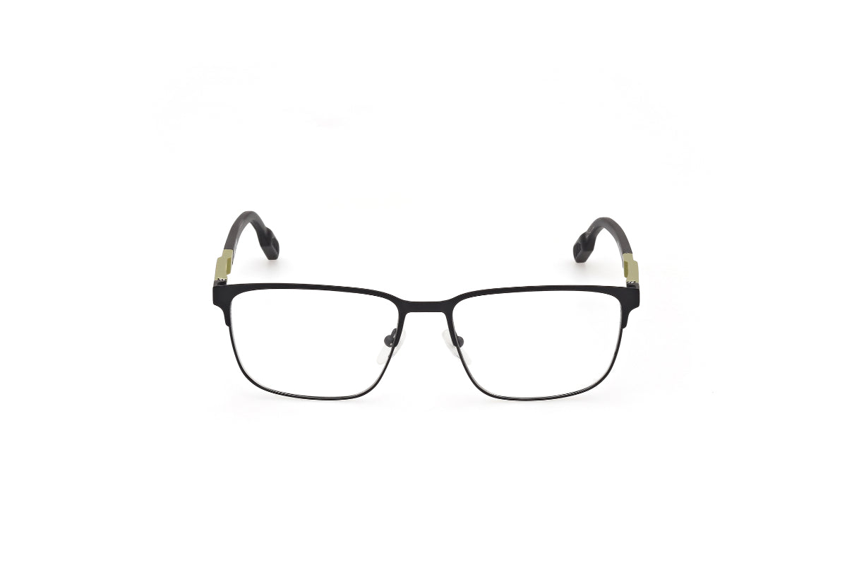 Adidas Sport Lentes Ópticos SP5074