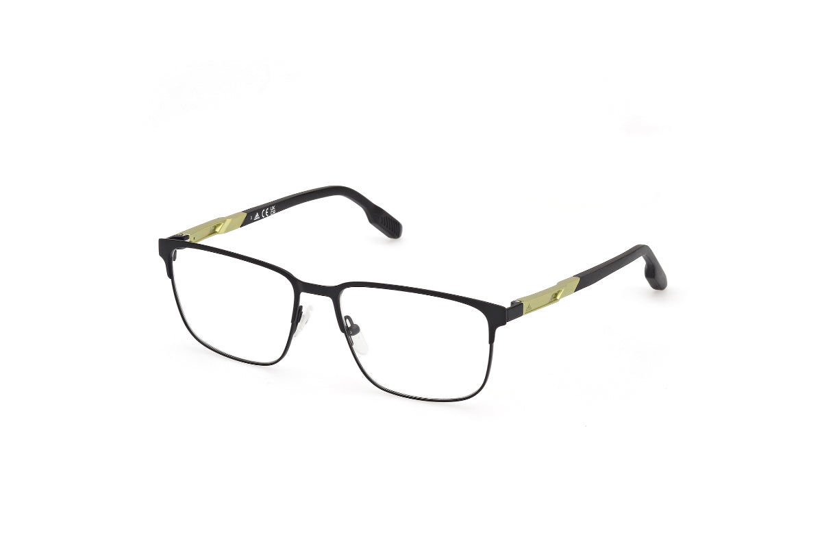 Adidas Sport Lentes Ópticos SP5074