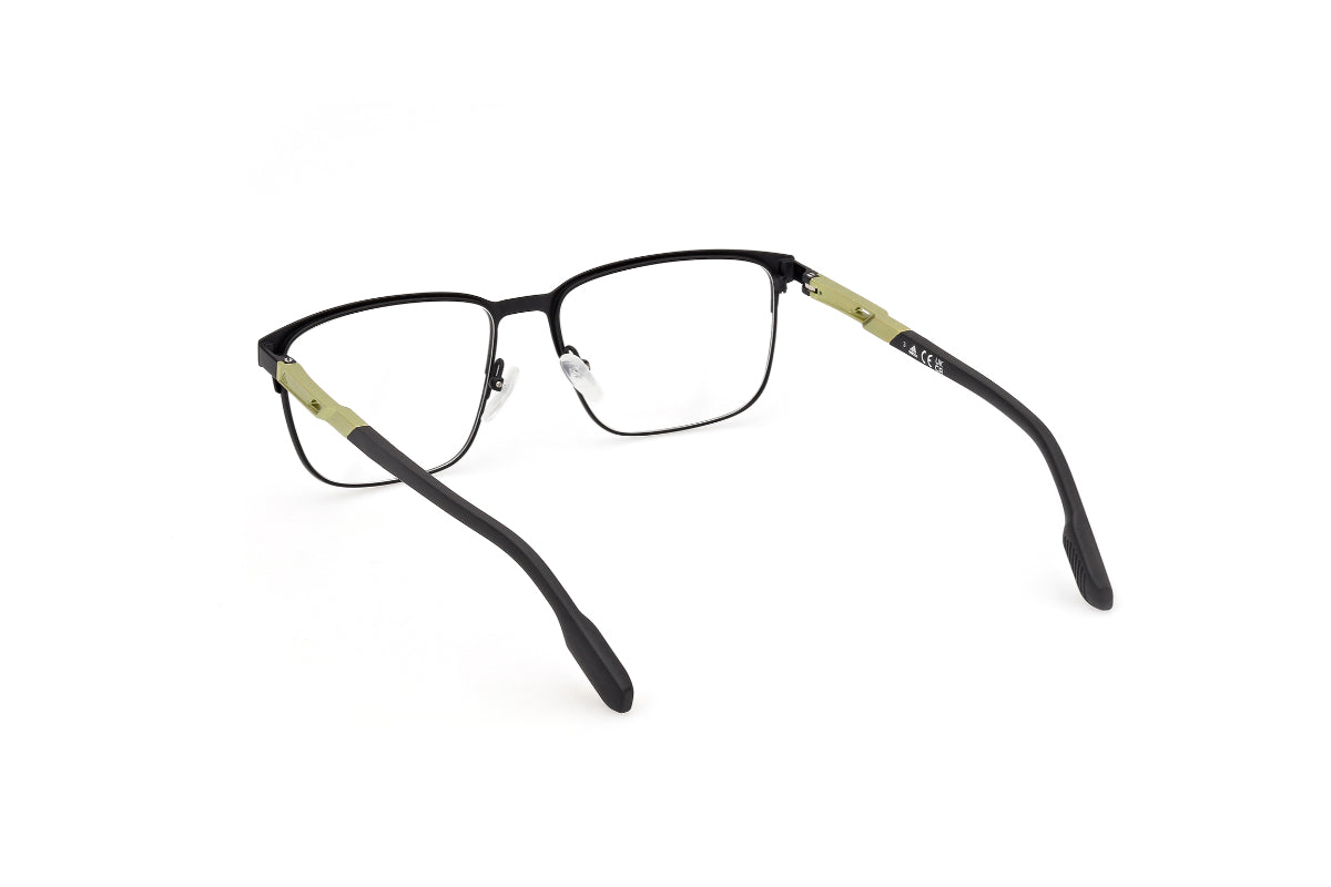 Adidas Sport Lentes Ópticos SP5074