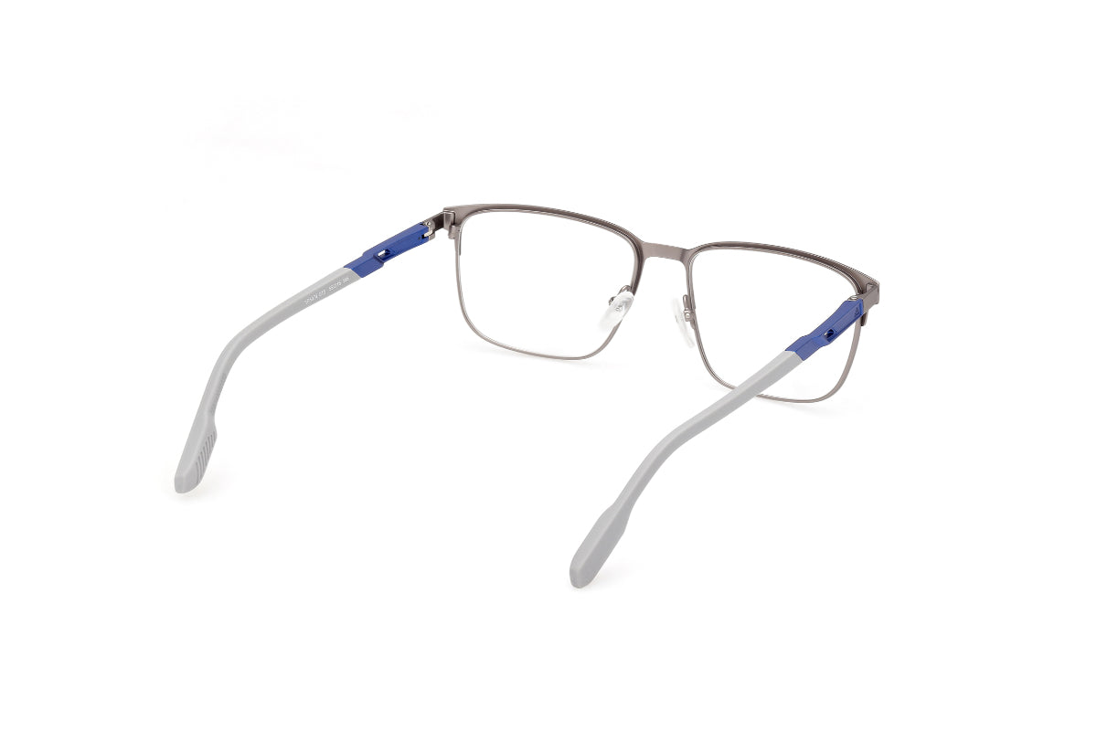 Adidas Sport Lentes Ópticos SP5074