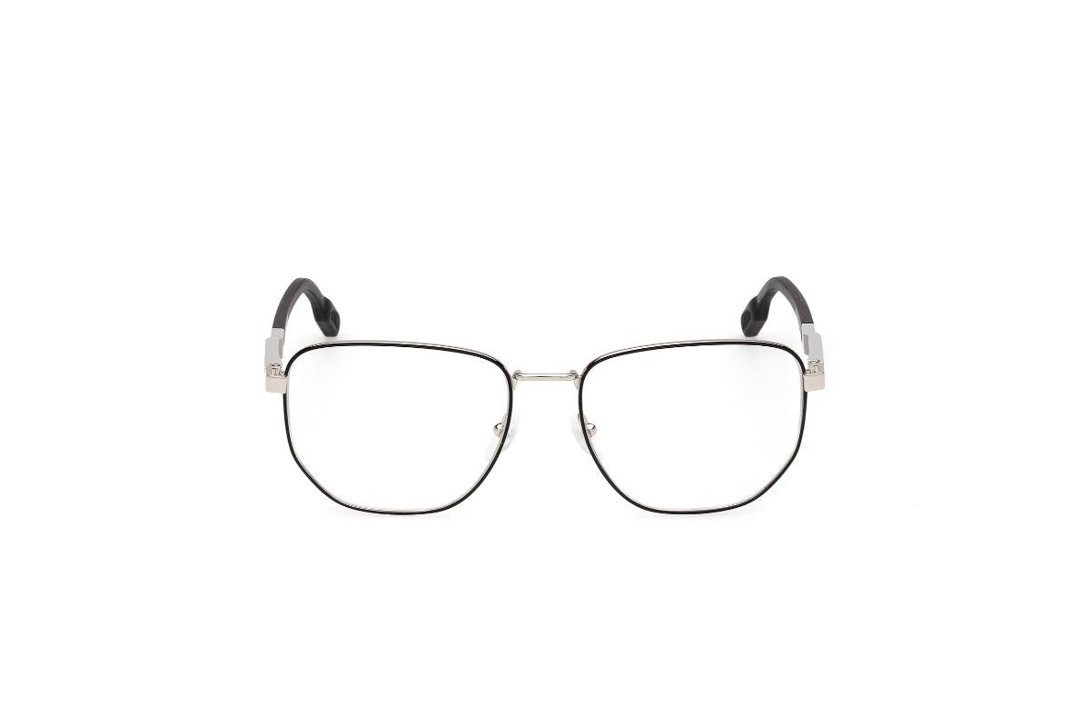 Adidas Sport Lentes Ópticos SP5075