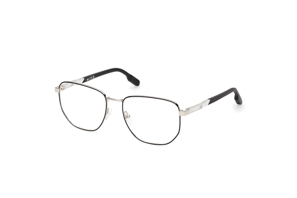 Adidas Sport Lentes Ópticos SP5075