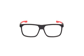 Adidas Sport Lentes Ópticos SP5076