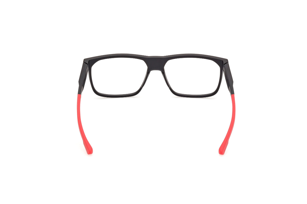 Adidas Sport Lentes Ópticos SP5076