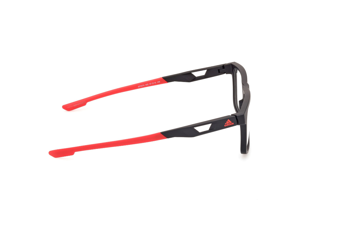 Adidas Sport Lentes Ópticos SP5076