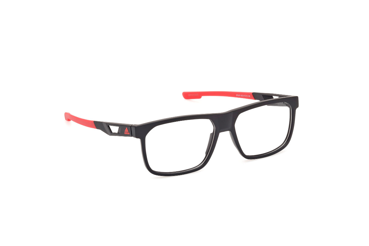 Adidas Sport Lentes Ópticos SP5076