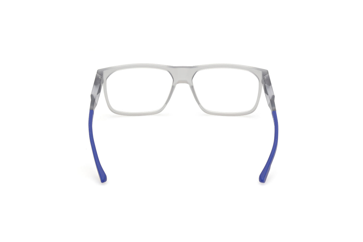 Adidas Sport Lentes Ópticos SP5076