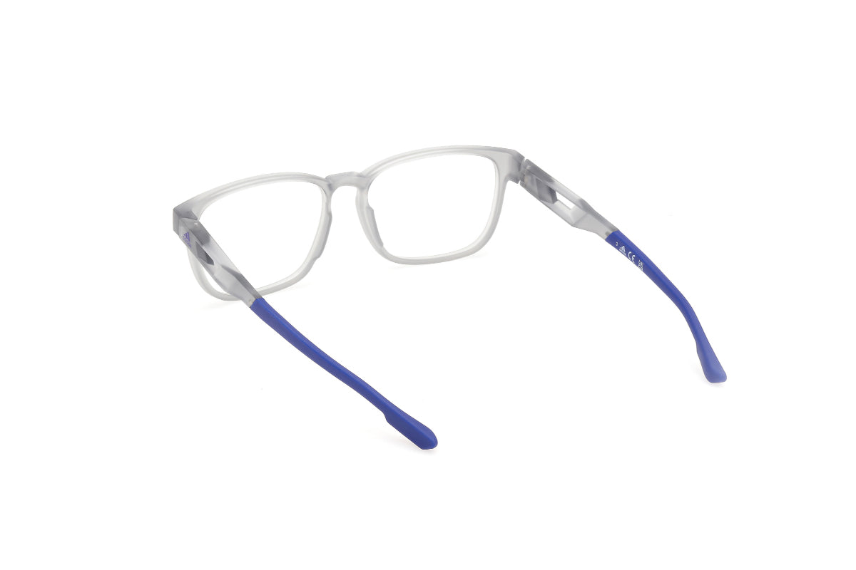 Adidas Sport Lentes Ópticos SP5077