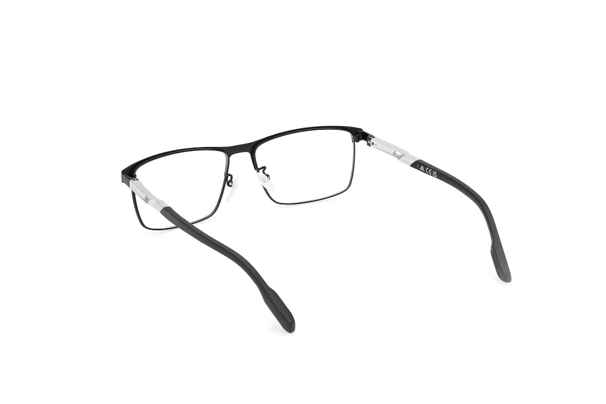 Adidas Sport Lentes Ópticos SP5084H