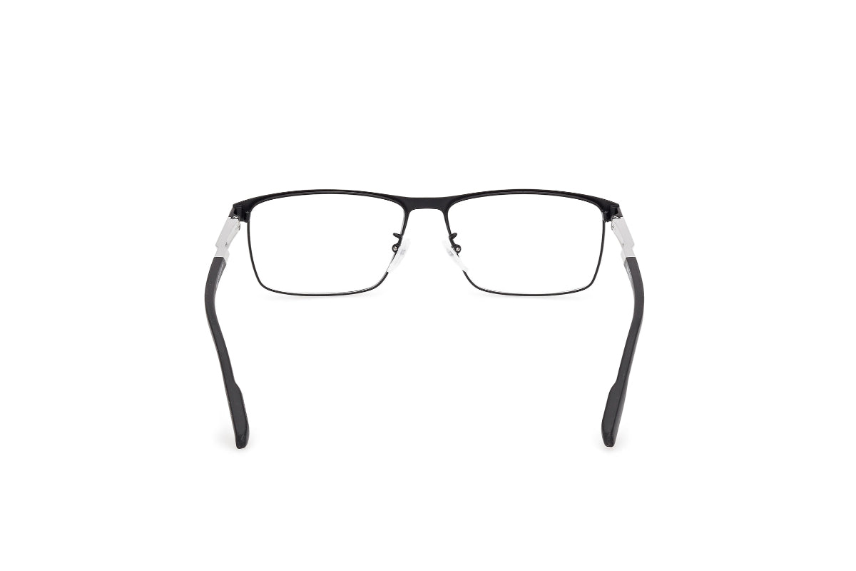 Adidas Sport Lentes Ópticos SP5084H