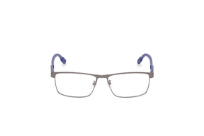 Adidas Sport Lentes Ópticos SP5084H