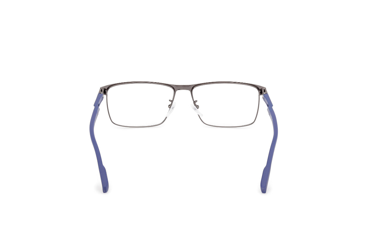 Adidas Sport Lentes Ópticos SP5084H