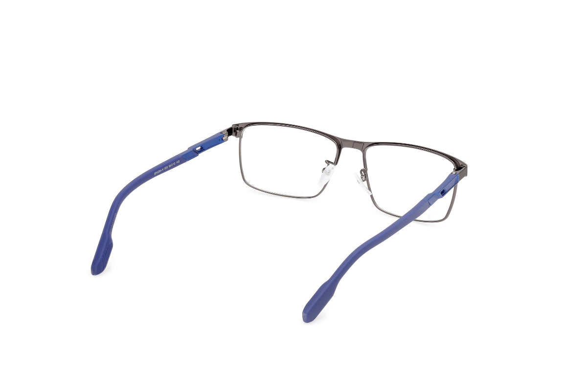 Adidas Sport Lentes Ópticos SP5084H