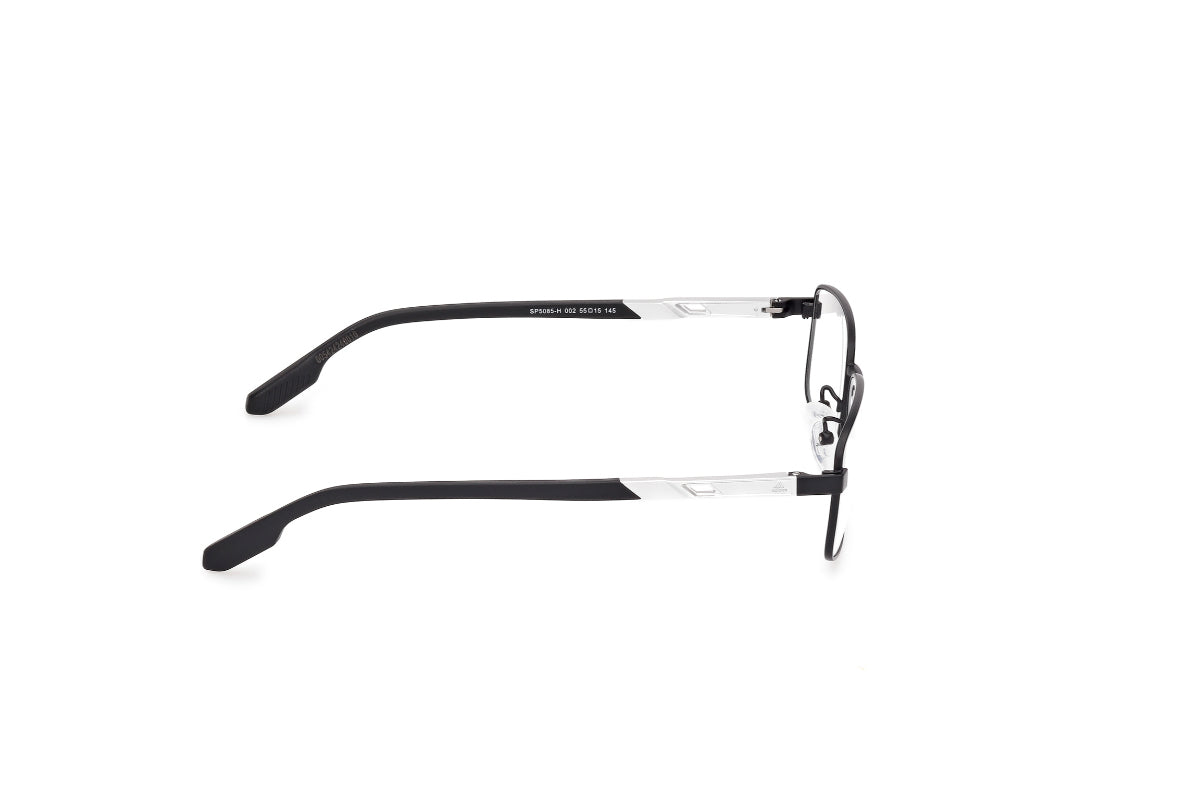 Adidas Sport Lentes Ópticos SP5085H