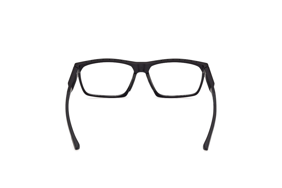 Adidas Sport Lentes Ópticos SP5087H