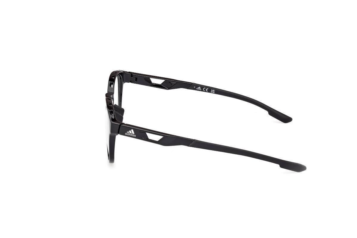 Adidas Sport Lentes Ópticos SP5088