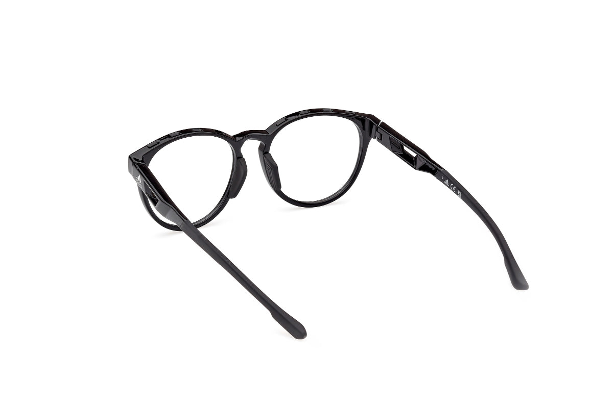 Adidas Sport Lentes Ópticos SP5088