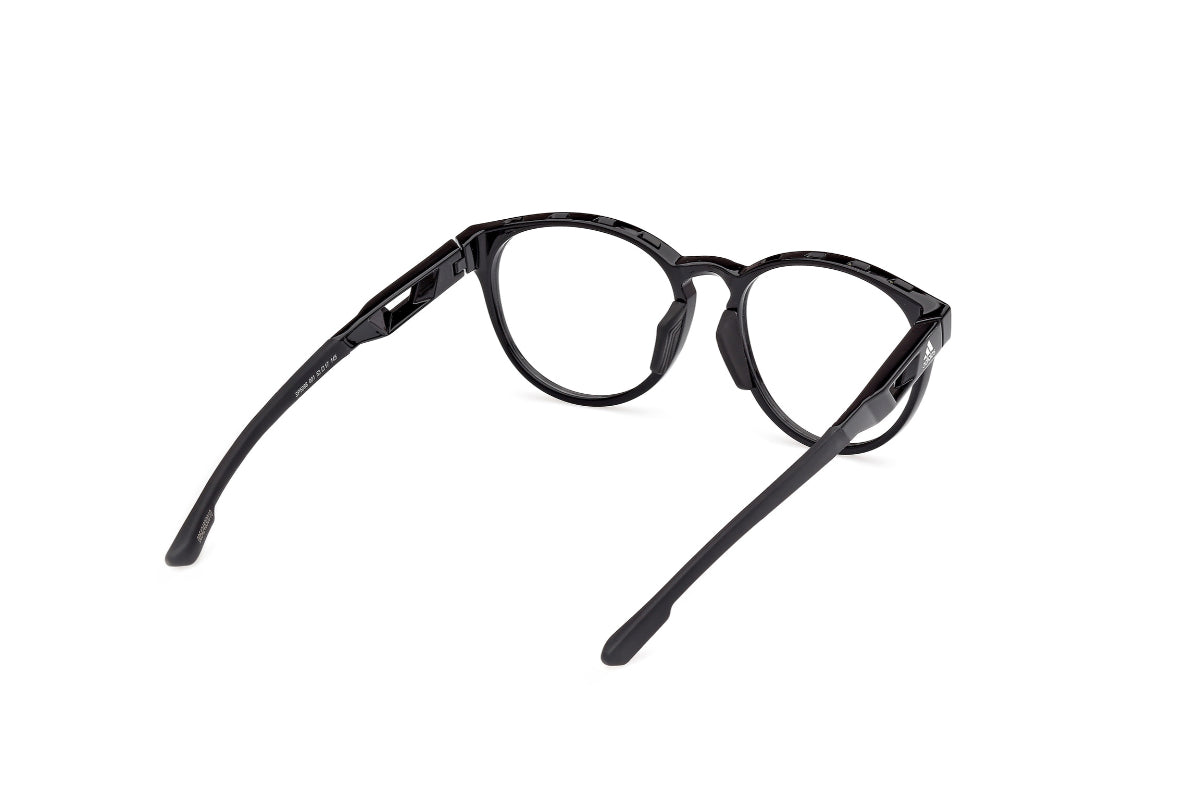 Adidas Sport Lentes Ópticos SP5088