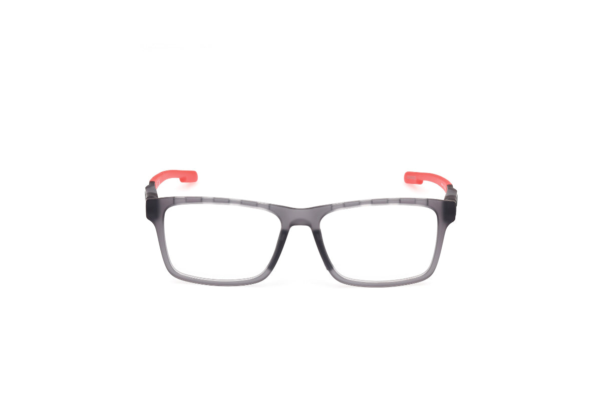 Adidas Sport Lentes Ópticos SP5089H