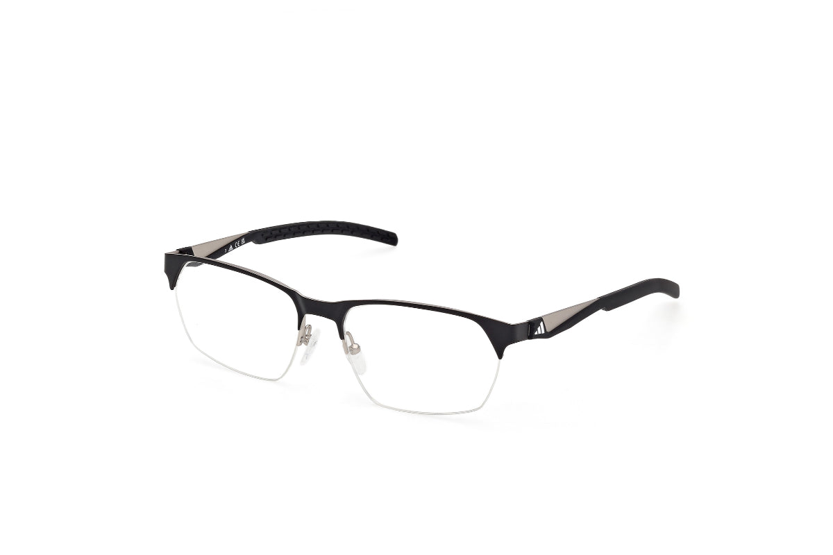 Adidas Sport Lentes Ópticos SP5097