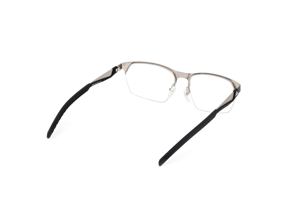 Adidas Sport Lentes Ópticos SP5097