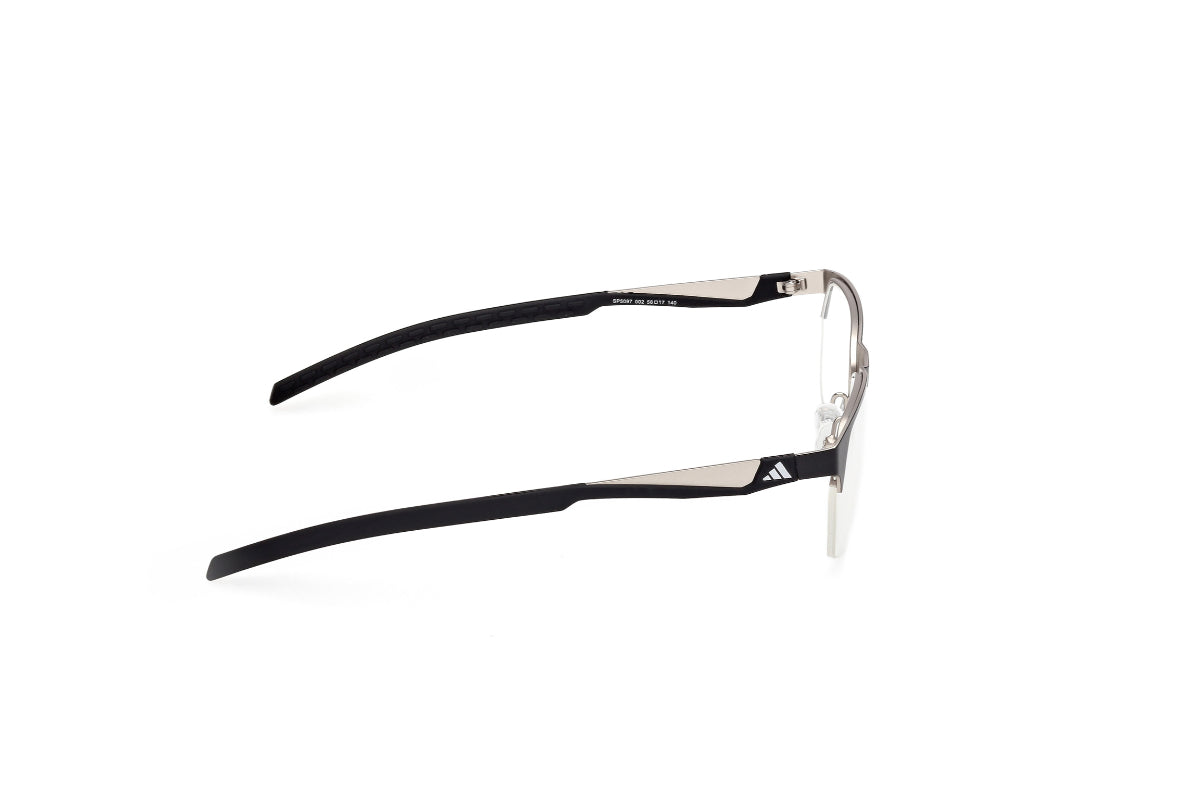 Adidas Sport Lentes Ópticos SP5097