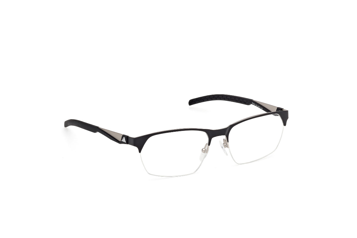 Adidas Sport Lentes Ópticos SP5097