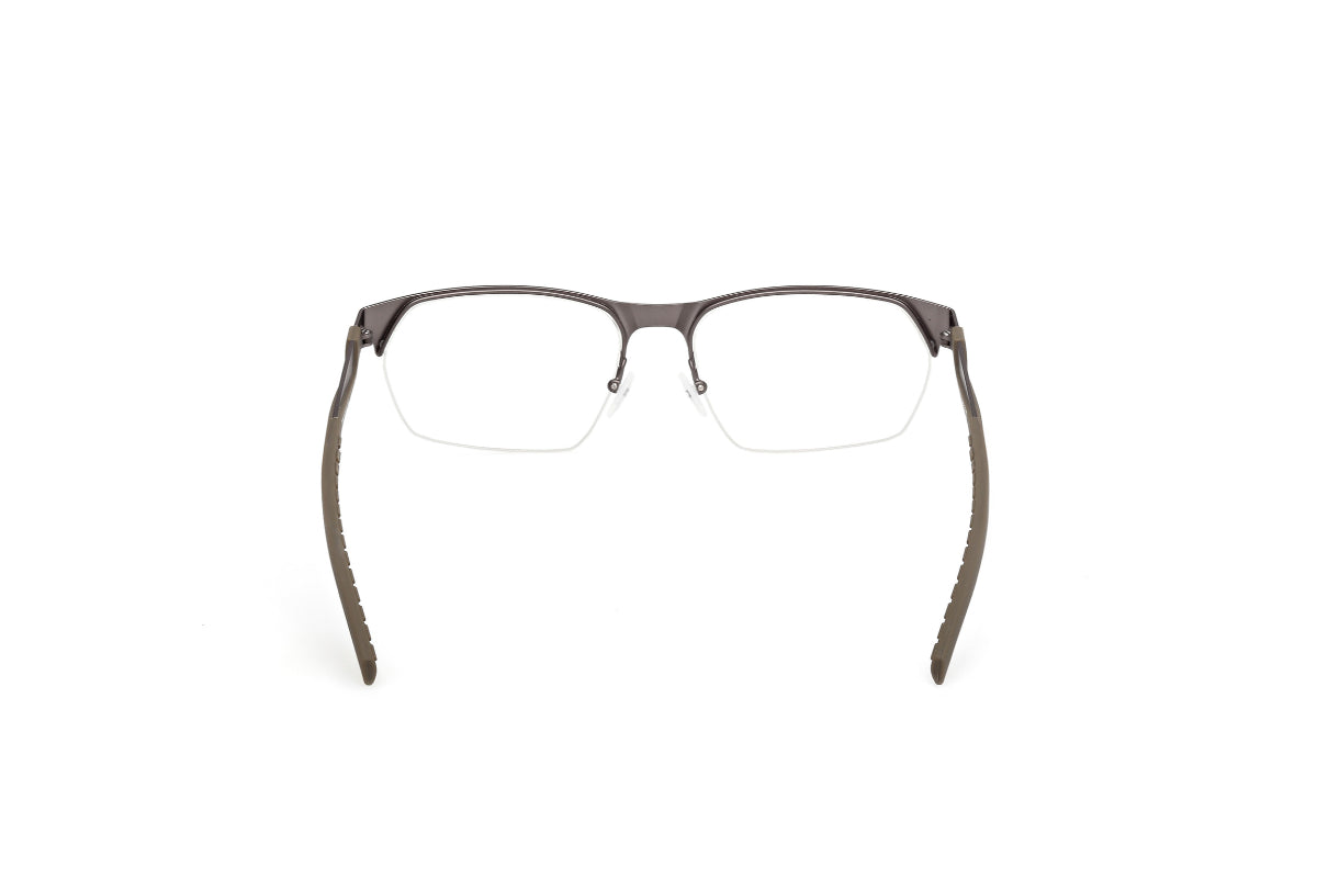 Adidas Sport Lentes Ópticos SP5097