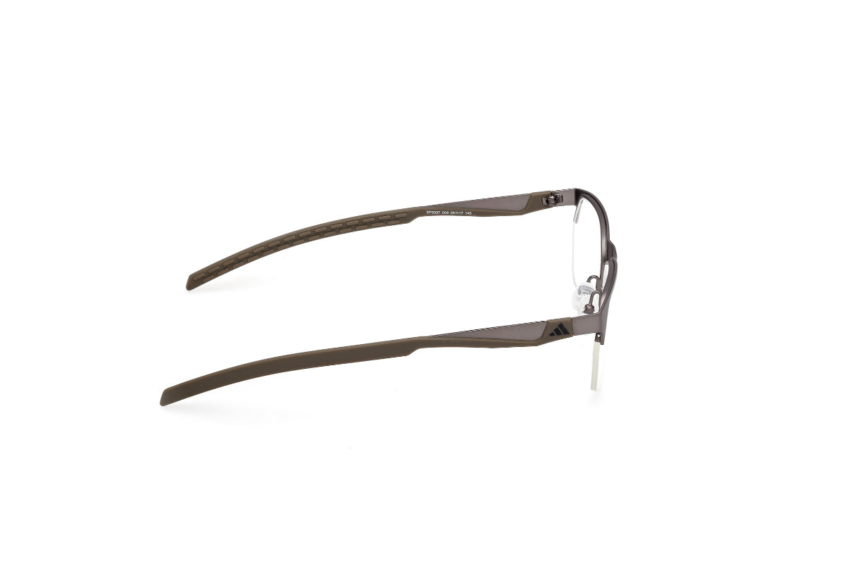 Adidas Sport Lentes Ópticos SP5097