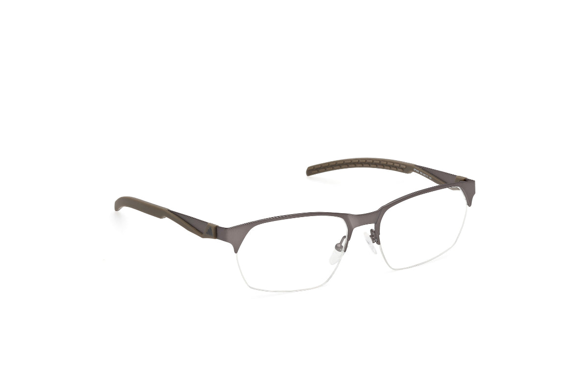 Adidas Sport Lentes Ópticos SP5097