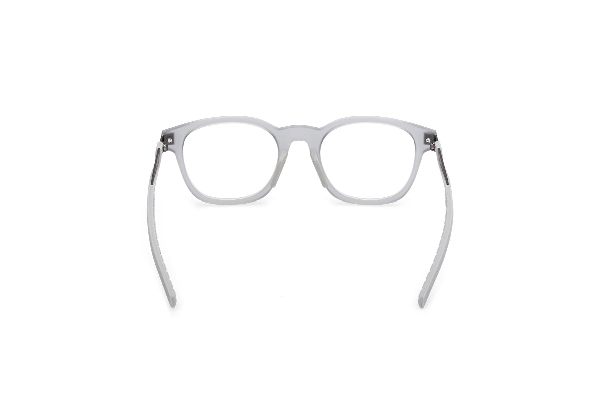 Adidas Sport Lentes Ópticos SP5100