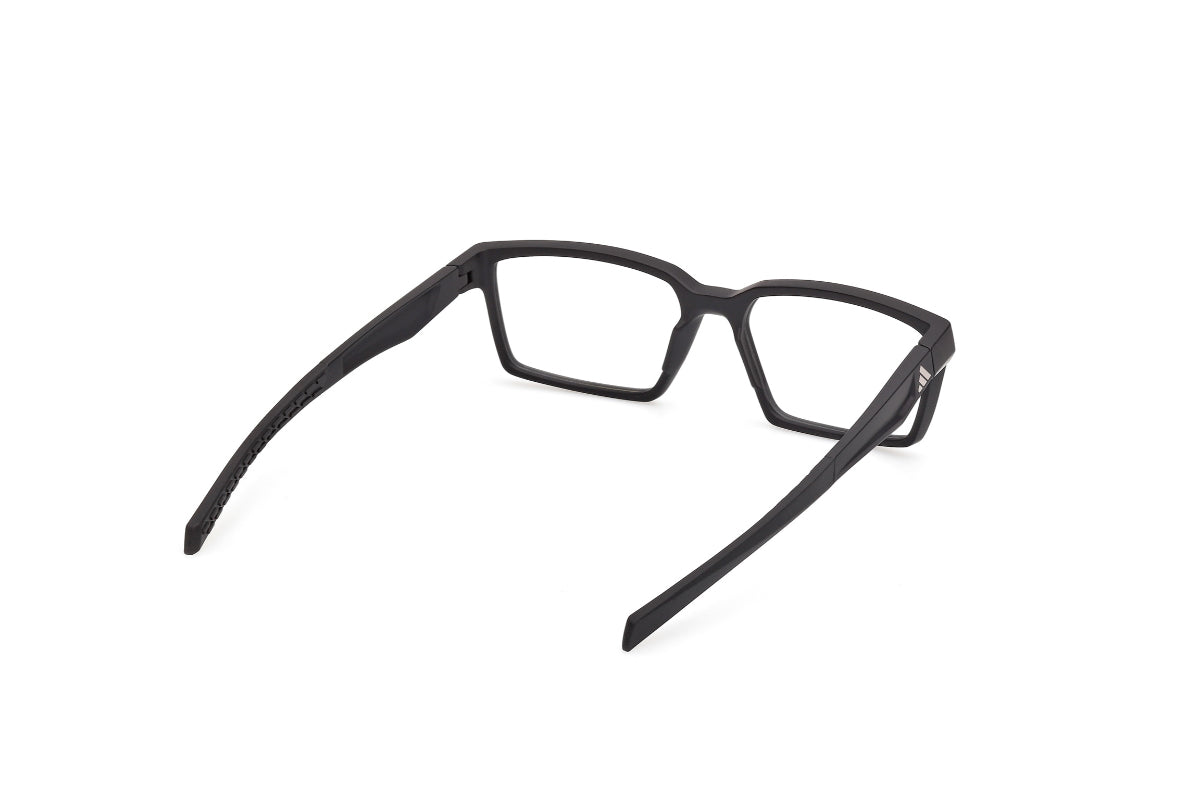 Adidas Sport Lentes Ópticos SP5102