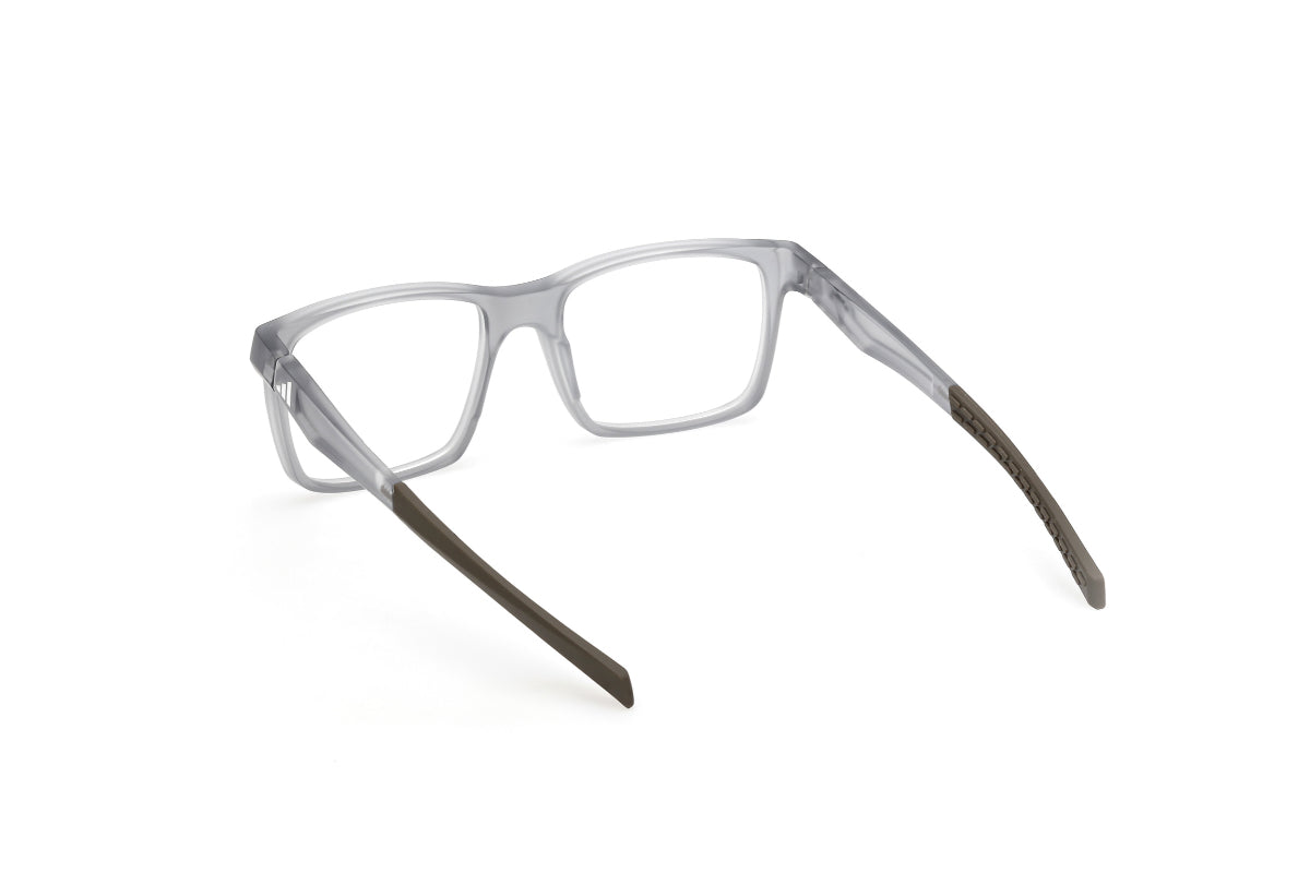 Adidas Sport Lentes Ópticos SP5103