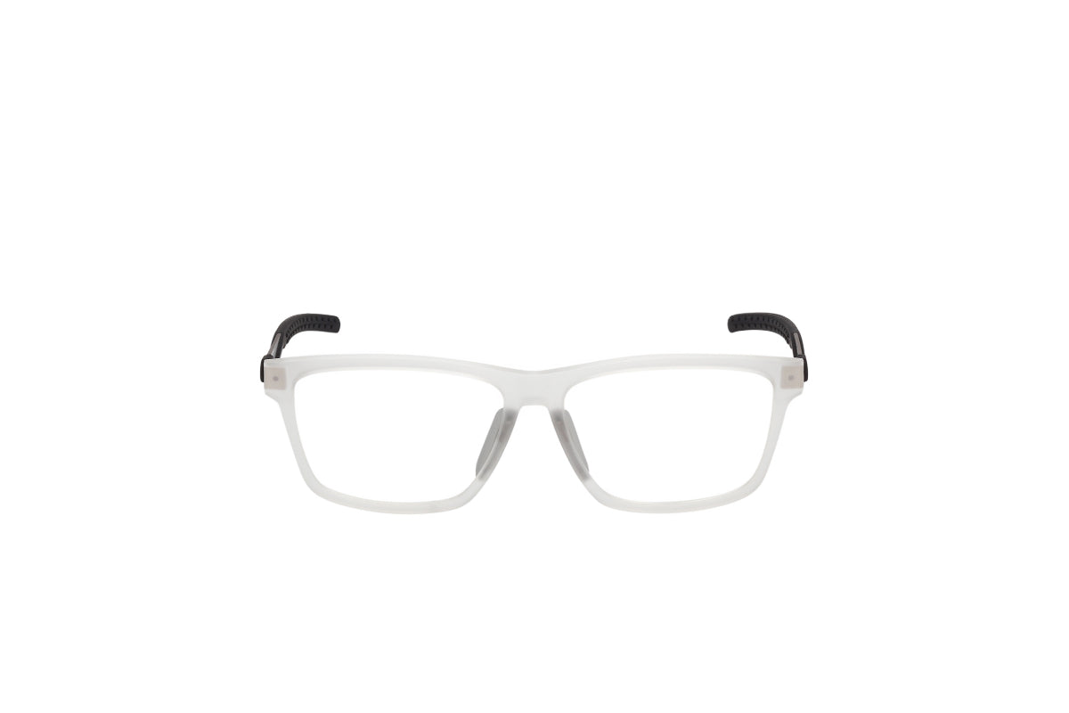 Adidas Sport Lentes Ópticos SP5104