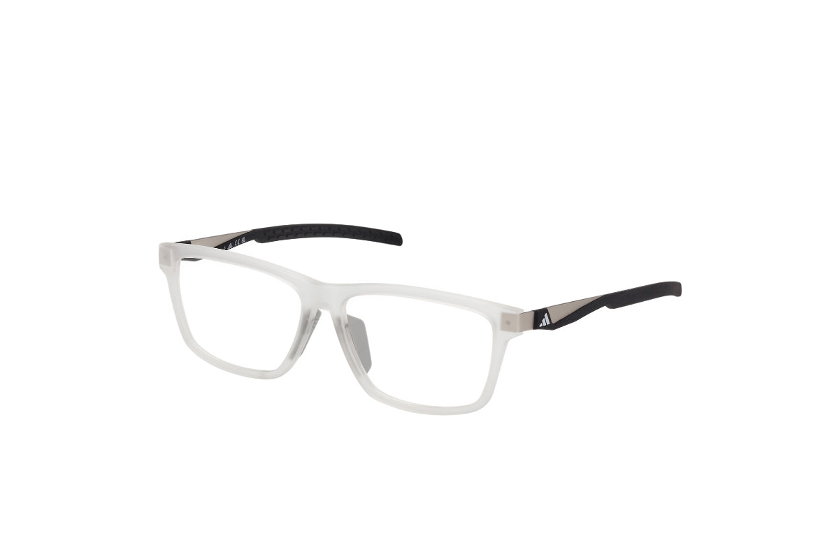 Adidas Sport Lentes Ópticos SP5104