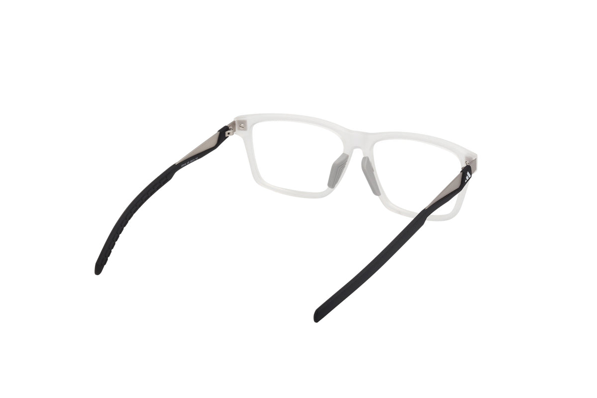 Adidas Sport Lentes Ópticos SP5104