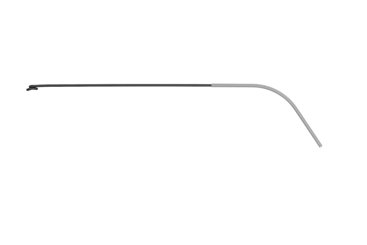 Lentes Lindberg