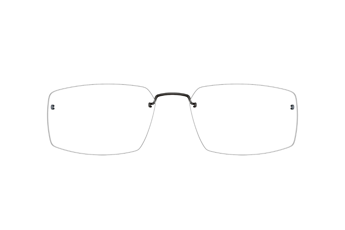 Lentes Lindberg