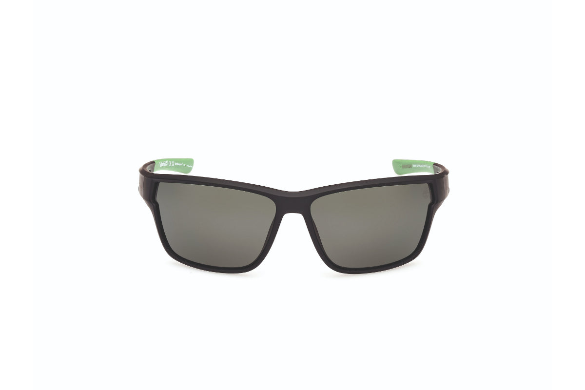 Timberland Lentes de Sol Polarizados TB0000