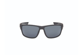 Timberland Lentes de Sol Polarizados TB0000