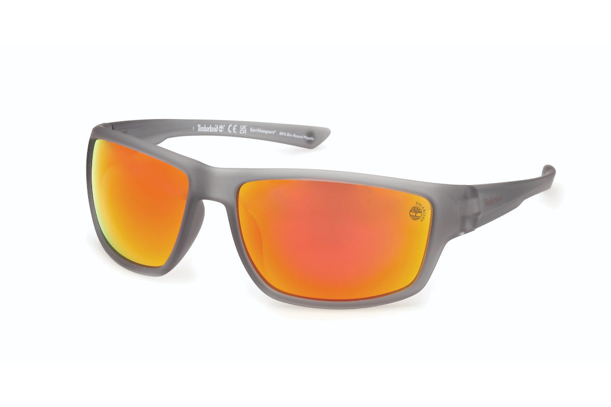 Timberland Lentes de Sol Polarizados TB0000