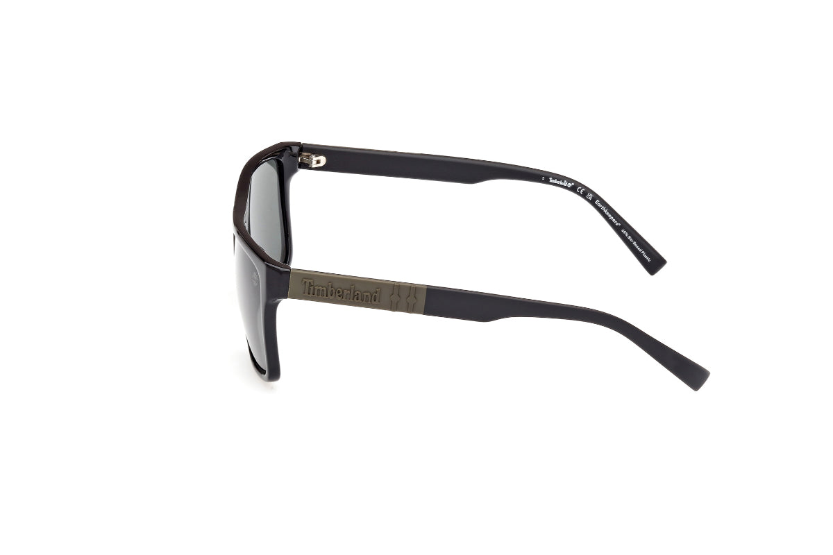 Timberland Lentes de Sol Polarizados TB0000