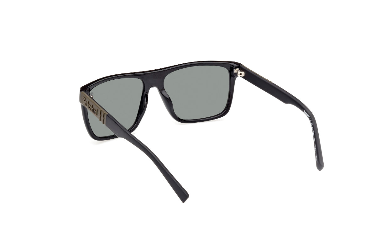 Timberland Lentes de Sol Polarizados TB0000