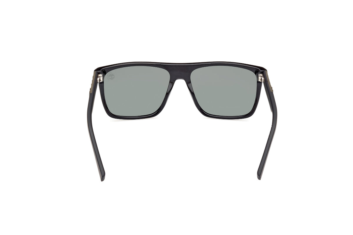Timberland Lentes de Sol Polarizados TB0000