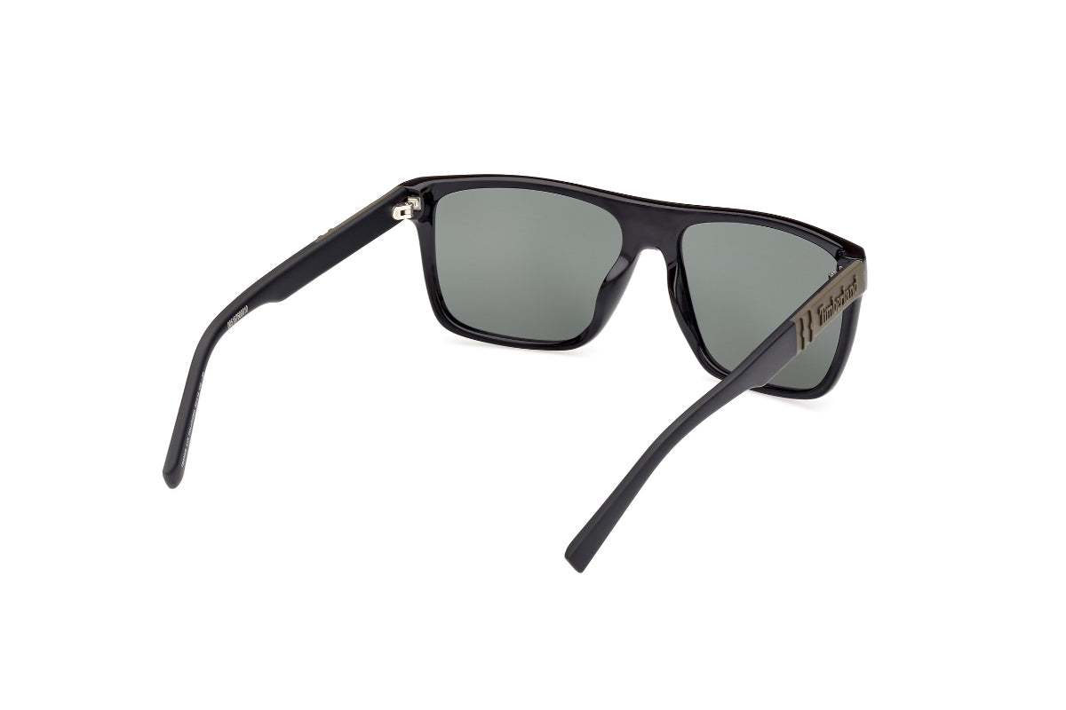 Timberland Lentes de Sol Polarizados TB0000
