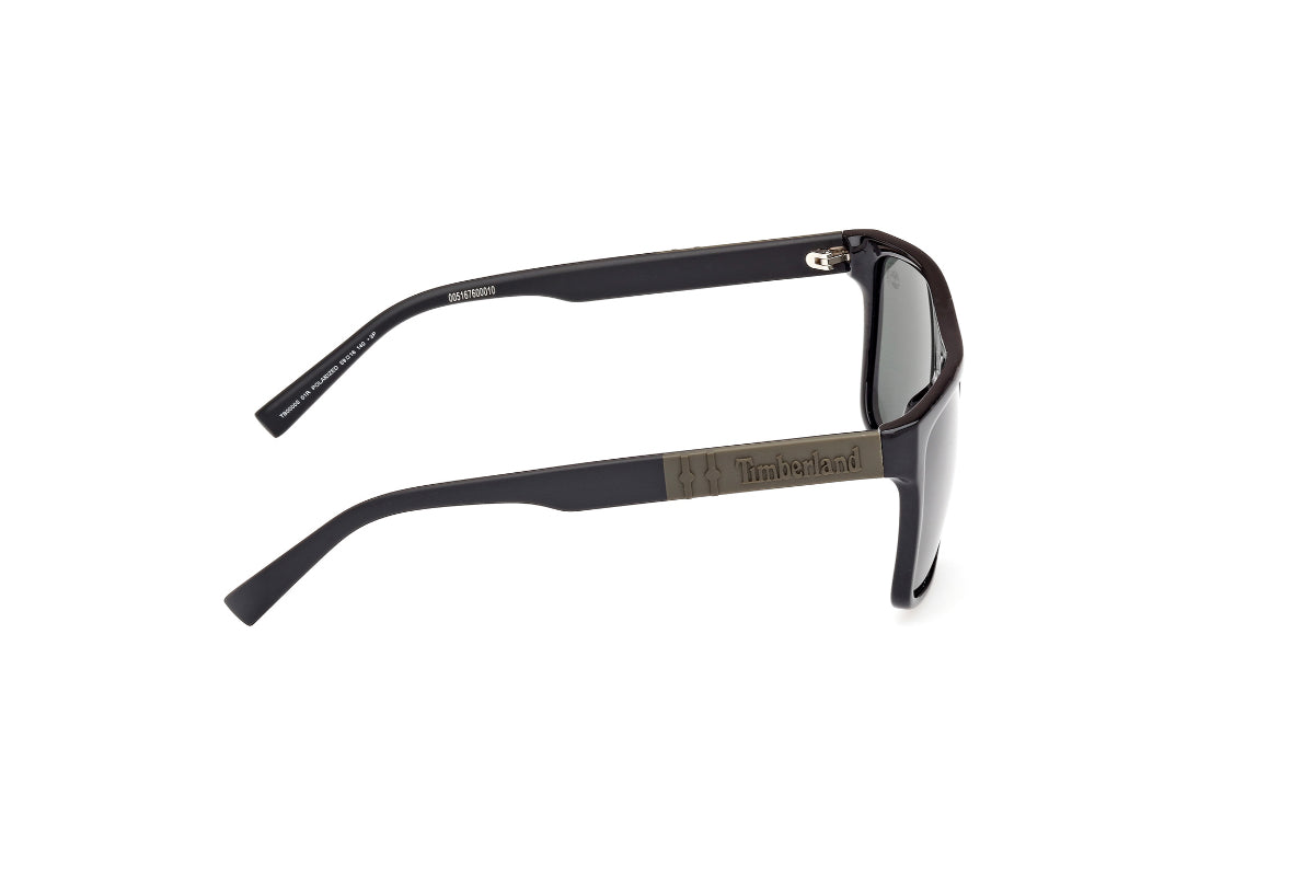 Timberland Lentes de Sol Polarizados TB0000