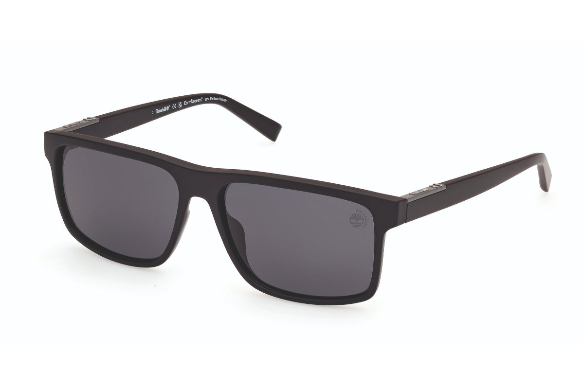 Timberland Lentes de Sol Polarizados TB0000