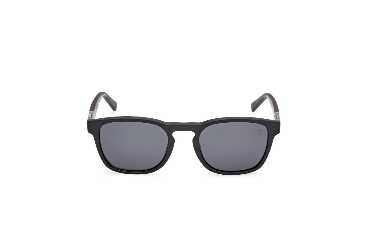 Timberland Lentes de Sol Polarizados TB0000